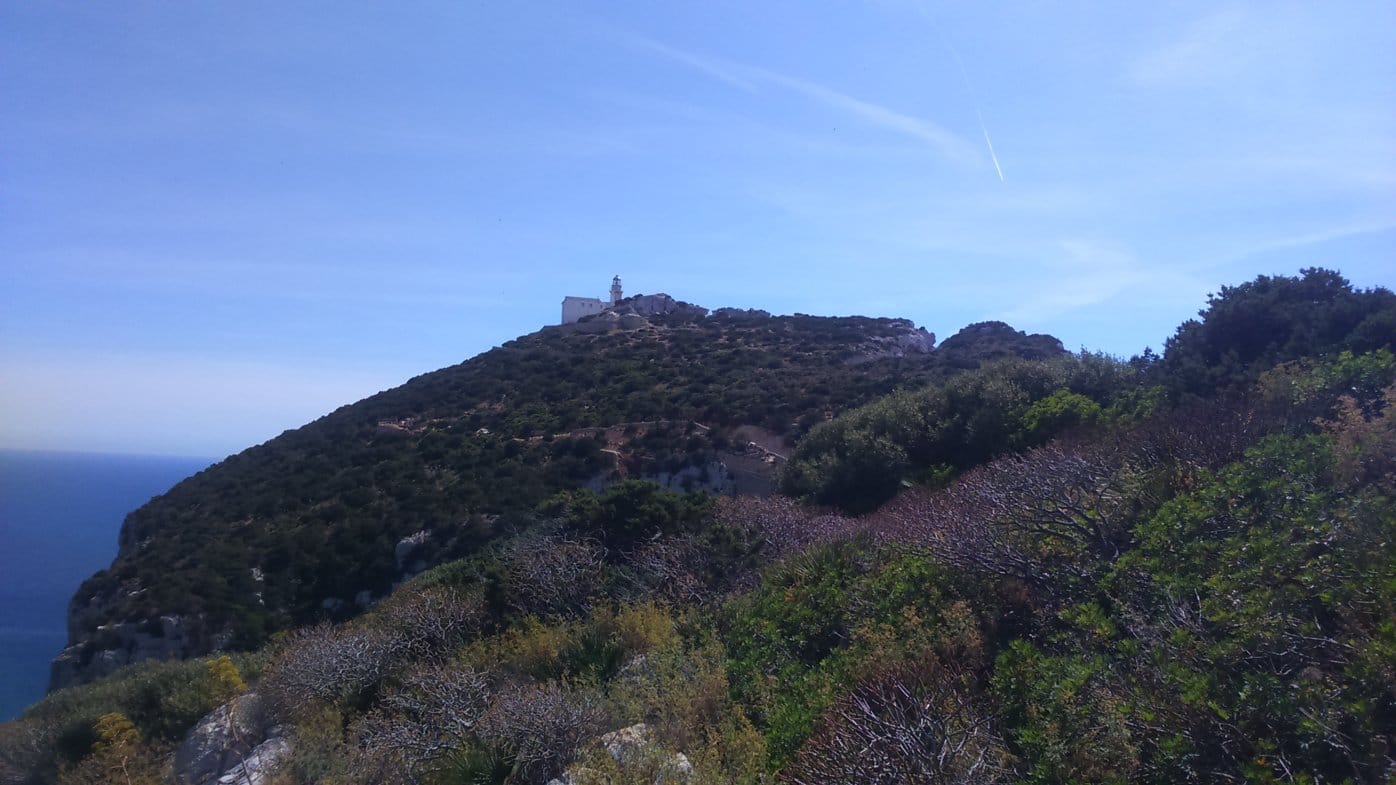 sardinia_DSC_0538
