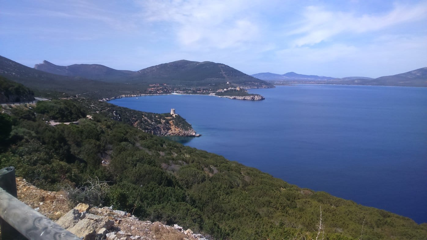 sardinia_DSC_0540