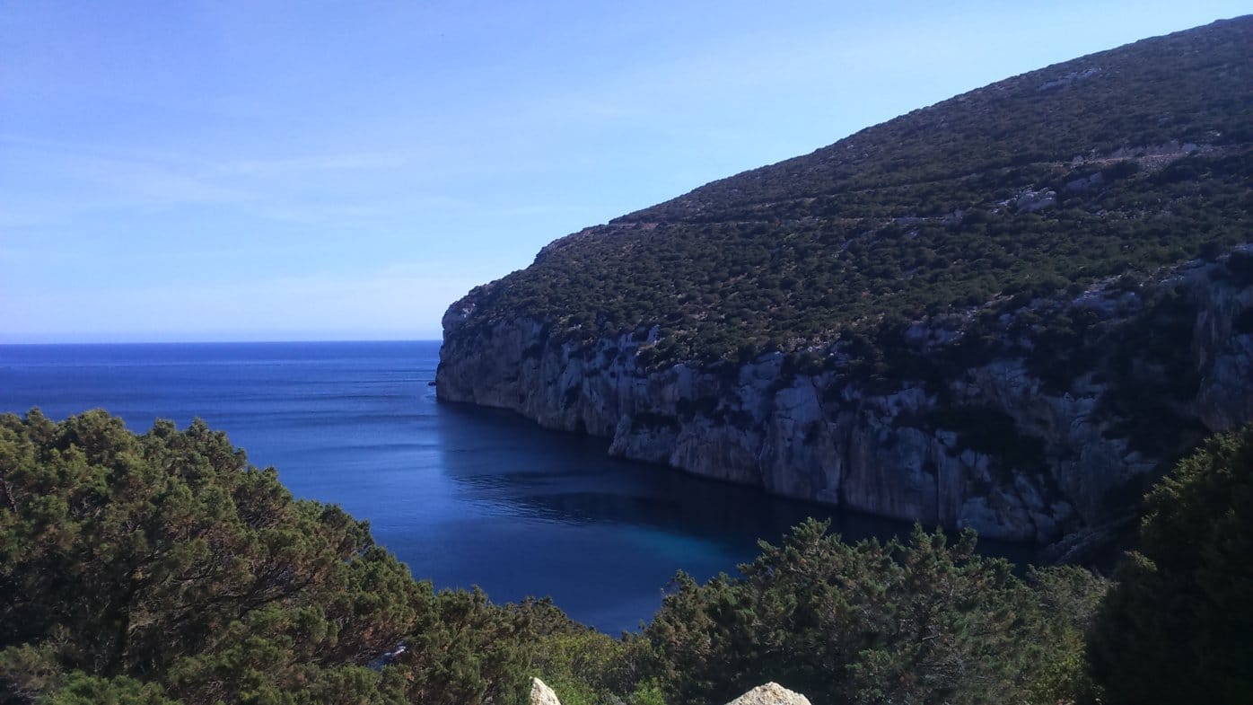 sardinia_DSC_0553