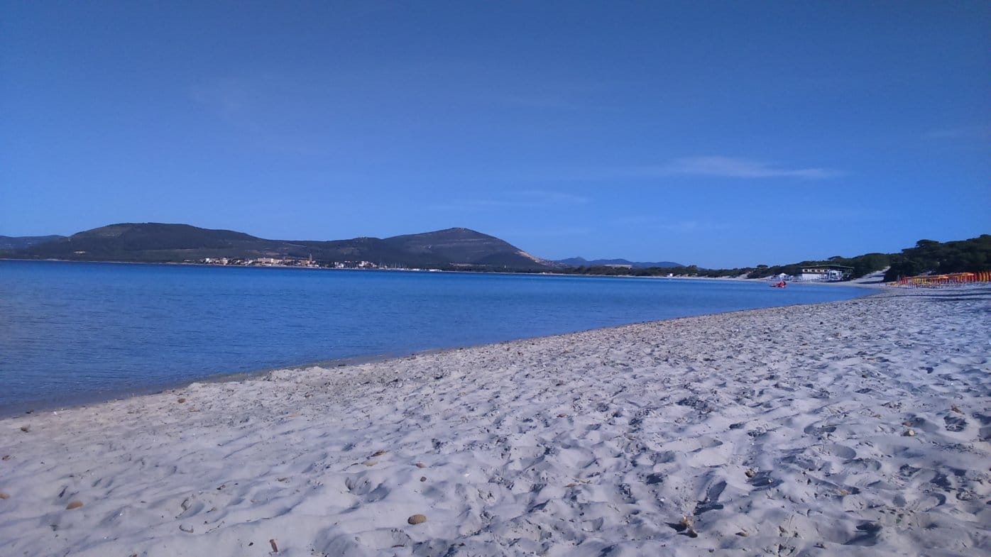 sardinia_DSC_0573