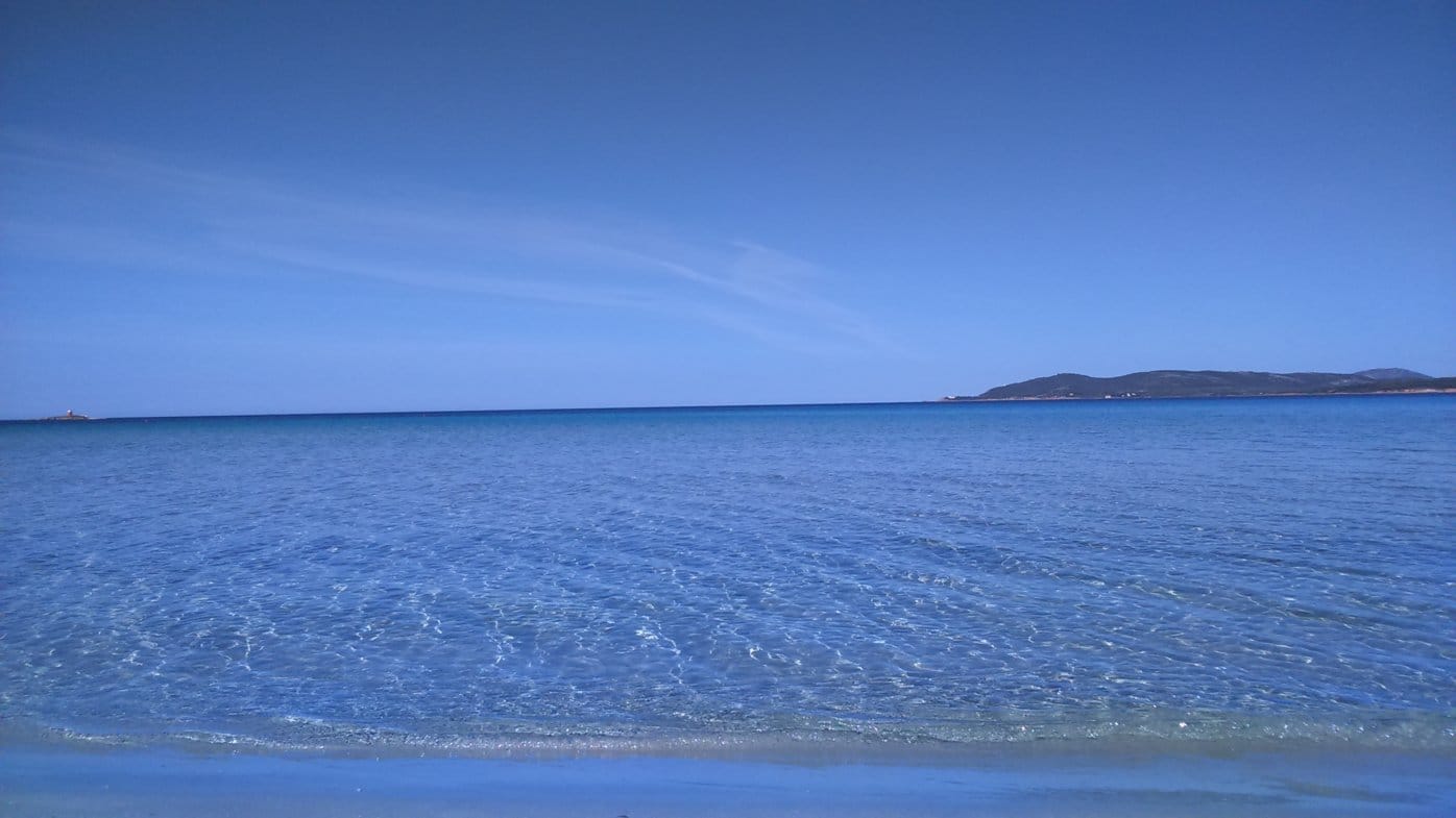 sardinia_DSC_0594