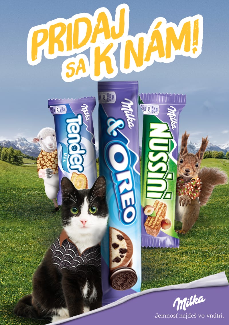 milka_KV_all_novy_SK
