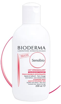 sensibio_mlieko_02