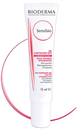 sensibio_OCNY KREM_gd_02