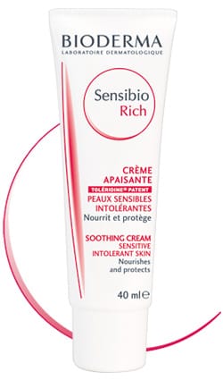 sensibio_rich_KREM_02