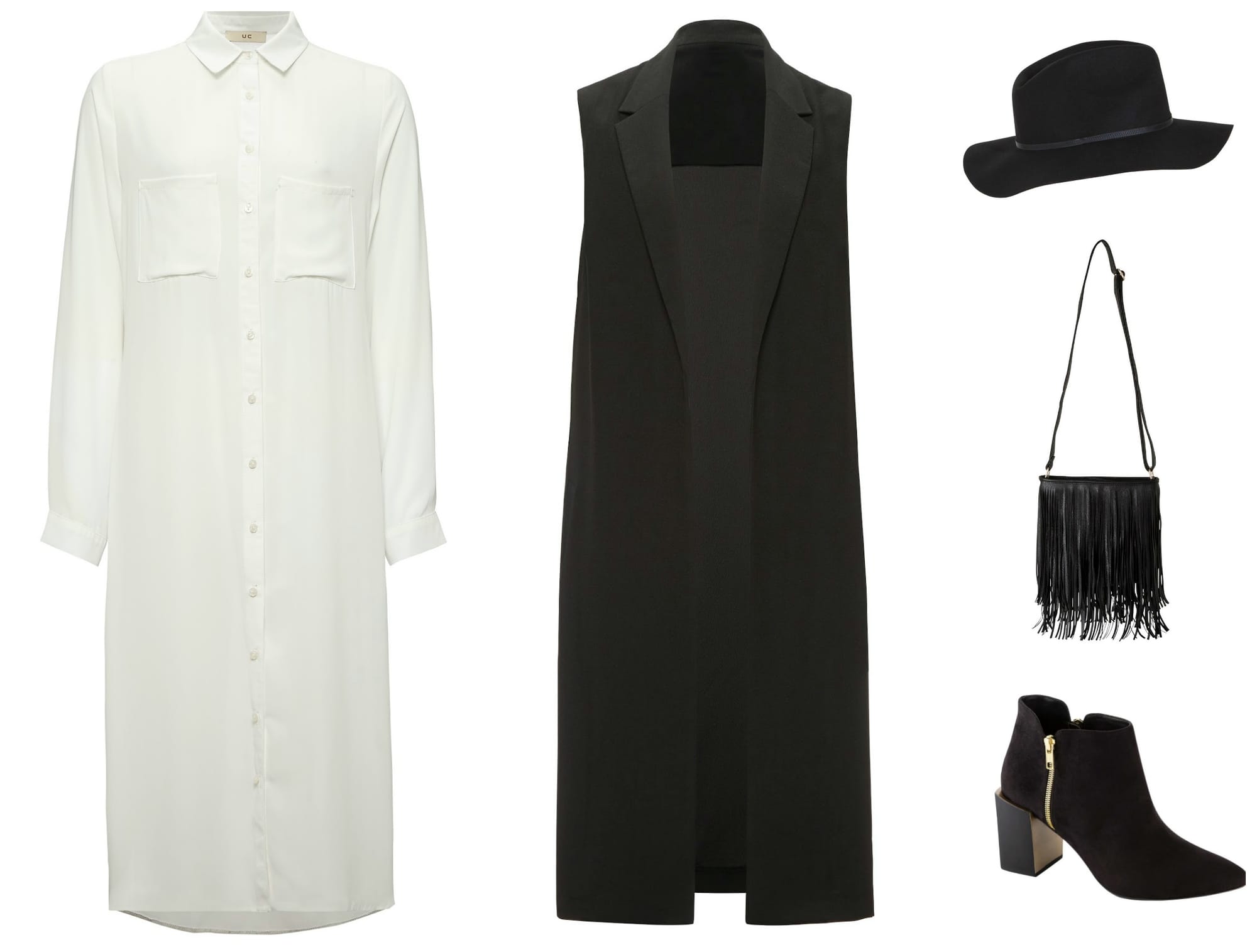 F&F_boho