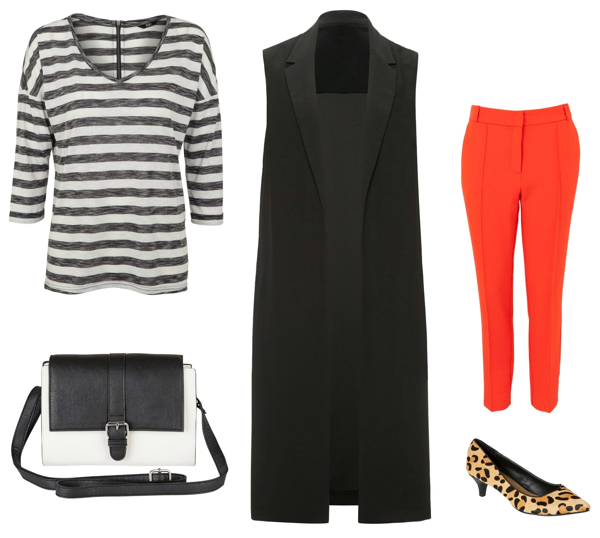 F&F_stripes_red