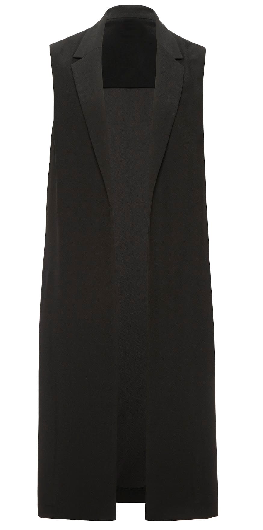 prmediastore_LR_rt_black_sleevless_jacket