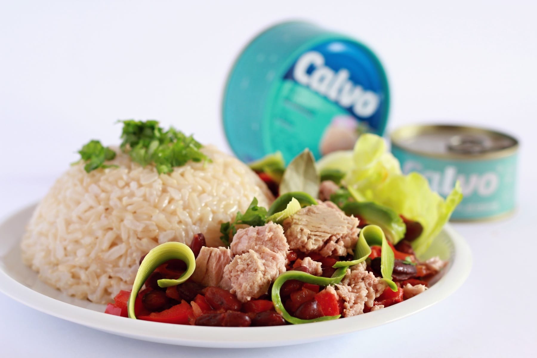 Recept_Calvo_-_Cuba