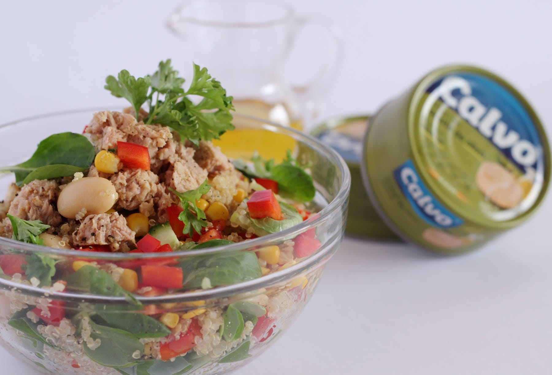 Recept_Calvo_-_quinoa