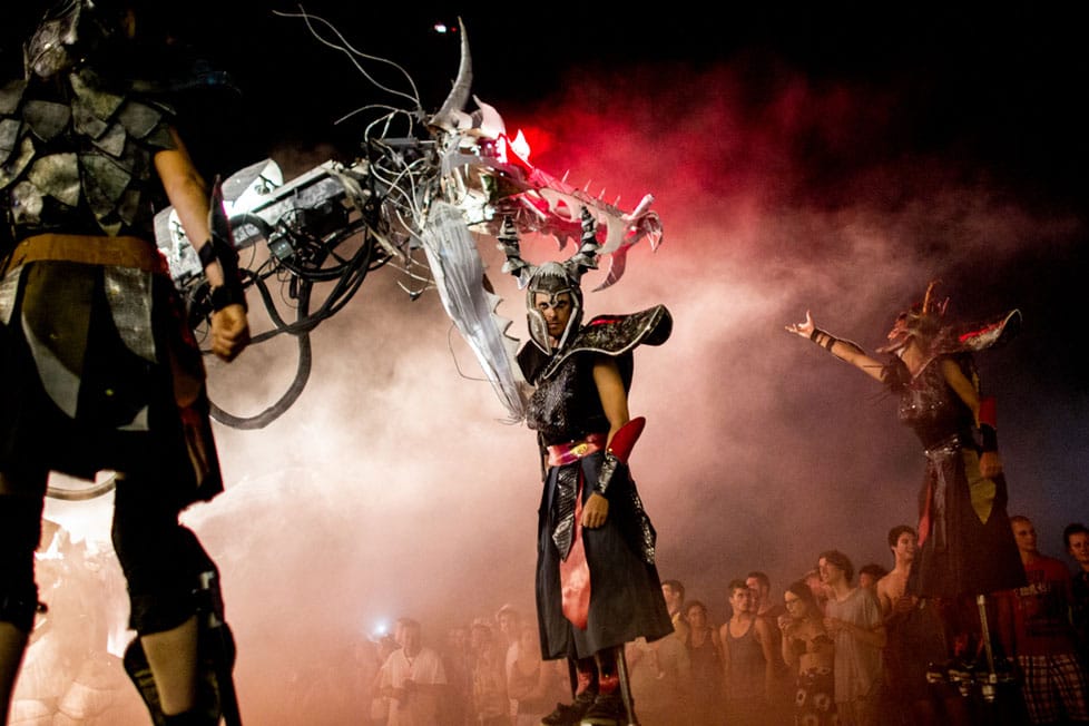 sziget_2014