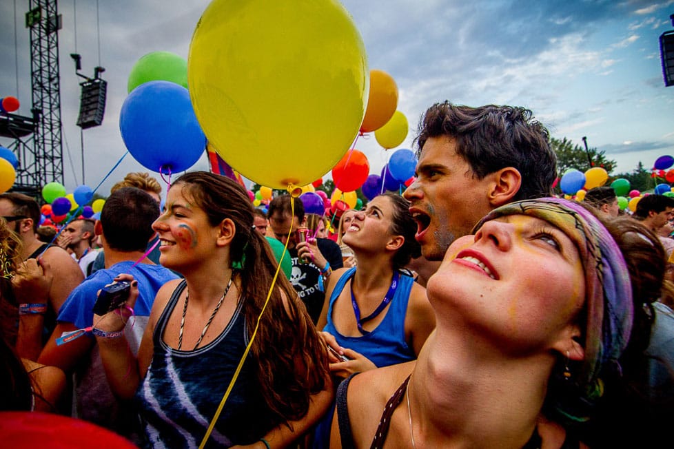 sziget_2014_10