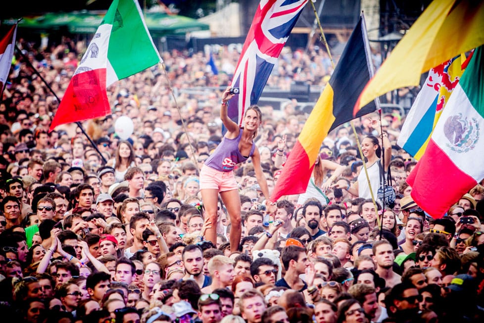 sziget_2014_2