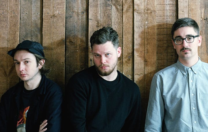 sziget_alt-j