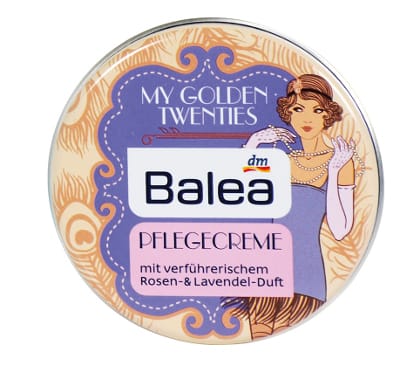 DM_Balea-krem_1