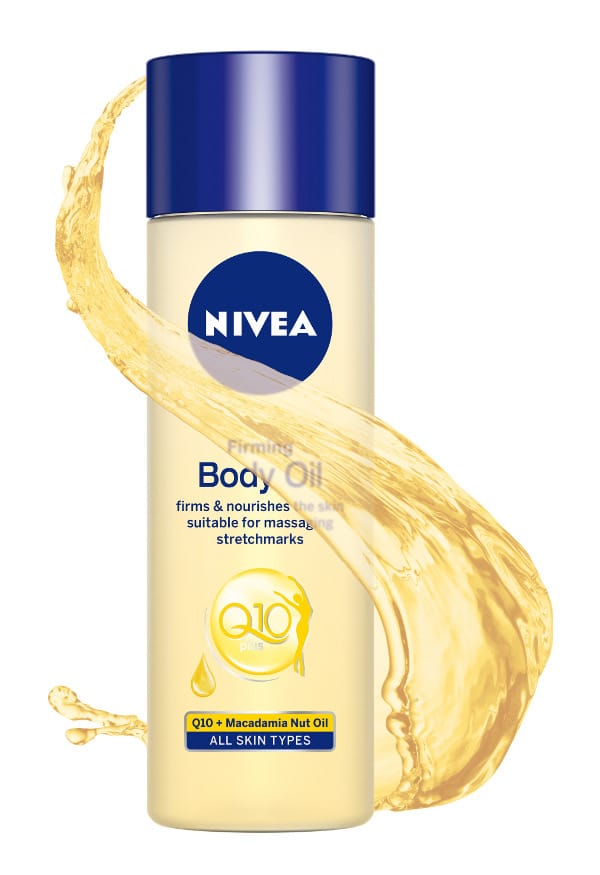 NIVEA_Spevnujuci telovy olej Q10 plus 1_2026x2953