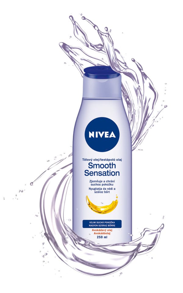NIVEA_Telovy olej Smooth Sensation 2_1476x2362